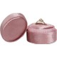  Renk Pembe