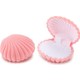  Renk Pembe
