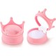  Renk Pembe