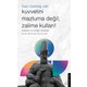 Seçili Renk Renkli