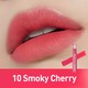  Renk Tonu 10 Smoky Cherry