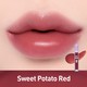 Seçili Renk Tonu Sweet Potato Red