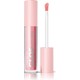  Renk Tonu Cotton Candy 01