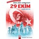Seçili Renk Çok Renkli