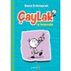 Seçili Renk Çok Renkli