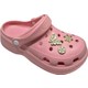  Renk 00Pembe