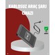 Seçili Renk 0 - Siyah