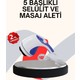 Seçili Renk Çok Renkli