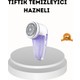 Seçili Renk Çok Renkli