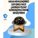 Seçili Renk Ahşap Rengi