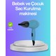 Seçili Renk Ahşap