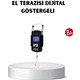 Seçili Renk Ahşap