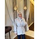 Seçili Renk Ekru-102906