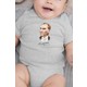 Seçili Renk Gri