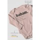  Renk Pastel Pembe