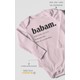  Renk Bebe Pembe