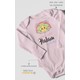  Renk Bebe Pembe