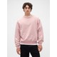  Renk Pembe