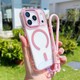  Renk Pembe