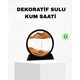 Seçili Renk Çok Renkli
