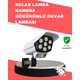 Seçili Renk Çok Renkli