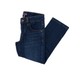 Seçili Renk Dark Blue