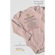  Renk Pastel Pembe