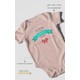  Renk Pastel Pembe