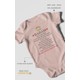  Renk Pastel Pembe