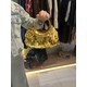  Renk Auttomon Gold