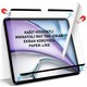 Seçili Renk Şeffaf