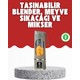 Seçili Renk Çok Renkli