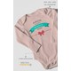  Renk Pastel Pembe
