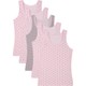  Renk Pembe