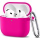  Renk Pembe