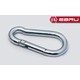 Seçili Renk 860-Turuncu