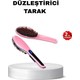 Seçili Renk Beyaz