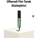 Seçili Renk Beyaz