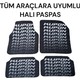 Seçili Renk 001-Renkli