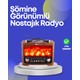 Seçili Renk Ahşap