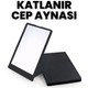 Seçili Renk Renkli