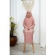 Pembe