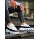 Seçili Renk (DipCamo)Charcoal-White
