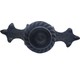 Seçili Renk 3016 Taş