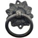 Seçili Renk 3016 Taş