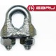 Seçili Renk 860-Turuncu