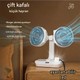 Seçili Renk 001-Siyah