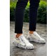 Seçili Renk (DipCamo)Charcoal-White