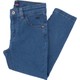Seçili Renk Light Blue