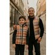 Seçili Renk Bej - Karışık